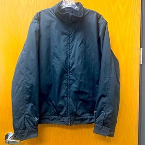 Men’s Polo jacket